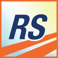 RouteSmart Technologies Inc